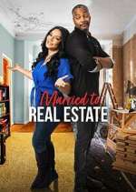Watch Married to Real Estate Alluc