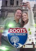 Watch Roots Less Traveled Alluc