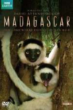 Watch Madagascar Alluc