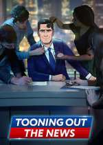 Watch Tooning Out the News Alluc