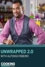 Watch Unwrapped 2.0 Alluc