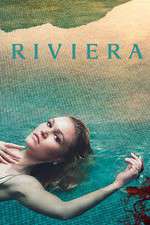 Watch Riviera Alluc