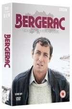 Watch Bergerac Alluc