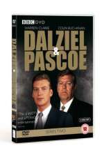 Watch Dalziel and Pascoe Alluc