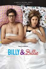 Watch Billy & Billie Alluc