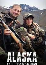 Watch Alaska Outdoors TV Alluc