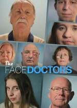 The Face Doctors alluc