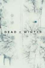 Watch Dead of Winter Alluc