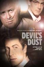 Watch Devil's Dust Alluc