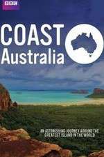 Watch Coast Australia Alluc