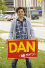 Watch Dan for Mayor Alluc