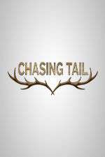 Watch Chasing Tail Alluc