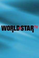 Watch World Star TV Alluc