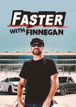 Watch Faster with Finnegan Alluc