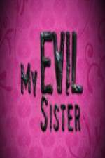 Watch My Evil Sister Alluc