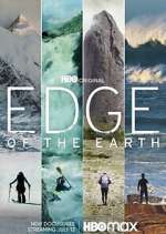 Watch Edge of the Earth Alluc