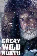 Watch Great Wild North Alluc