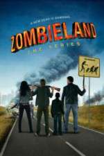 Watch Zombieland Alluc