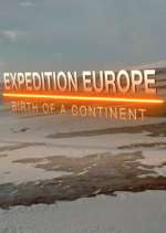Watch Expedition Europa Alluc