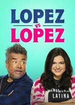 Lopez vs. Lopez alluc