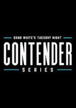 Watch Dana White's Tuesday Night Contender Series Alluc