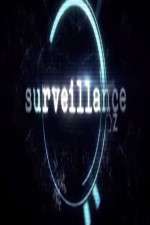 Watch Surveillance Oz Alluc