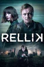 Watch Rellik (UK) Alluc