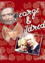 Watch George and Mildred Alluc