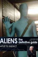 Watch Aliens The Definitive Guide Alluc