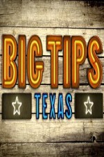 Watch Big Tips Texas Alluc