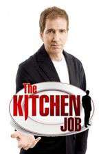 Watch The Kitchen Job Alluc