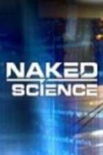 Watch Naked Science Alluc