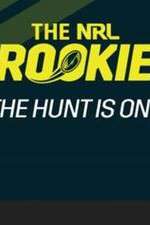 Watch The NRL Rookie Alluc