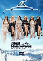 Watch The Real Housewives of Salt Lake City Alluc