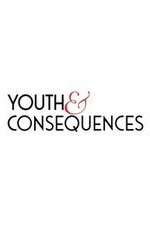 Watch Youth & Consequences Alluc