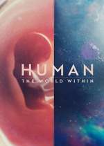Watch Human: The World Within Alluc