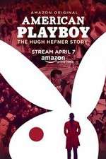 Watch American Playboy The Hugh Hefner Story Alluc
