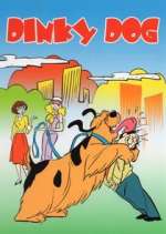 Watch Dinky Dog Alluc