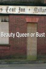 Watch Beauty Queen Or Bust Alluc