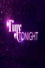 Watch Tiny Tonight Alluc