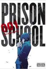 Watch Prison School Alluc