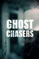 Watch Ghost Chasers Alluc