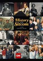 Watch History of the Sitcom Alluc