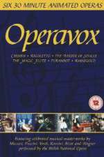 Watch Operavox Alluc