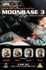 Watch Moonbase 3 Alluc