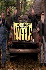 Watch Dukes of Haggle Alluc