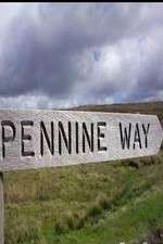 Watch The Pennine Way Alluc