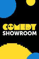 Watch Comedy Showroom Alluc