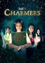 Watch Charmers Alluc