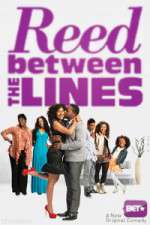 Watch Reed Between the Lines Alluc